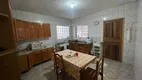 Foto 9 de Casa com 2 Quartos à venda, 138m² em Parque Residencial Scaffid, Itaquaquecetuba