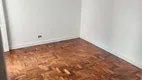 Foto 17 de Apartamento com 2 Quartos para alugar, 80m² em Saúde, São Paulo