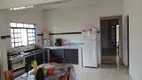 Foto 19 de Casa com 3 Quartos à venda, 130m² em Jardim Minezotta - Nova Veneza, Sumaré