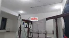 Foto 10 de Ponto Comercial à venda, 38m² em Aclimação, São Paulo