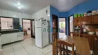 Foto 2 de Casa com 3 Quartos à venda, 70m² em Santa Felicidade, Cascavel