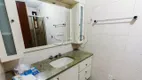 Foto 17 de Apartamento com 3 Quartos à venda, 84m² em Santana, São Paulo