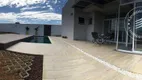 Foto 7 de Casa de Condomínio com 3 Quartos à venda, 270m² em Socorro, Pindamonhangaba