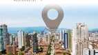 Foto 20 de Apartamento com 2 Quartos à venda, 128m² em Embaré, Santos