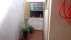 Foto 10 de Casa com 2 Quartos à venda, 135m² em Campos Eliseos, Ribeirão Preto