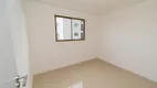 Foto 20 de Apartamento com 3 Quartos à venda, 88m² em Fátima, Fortaleza