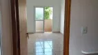 Foto 6 de Apartamento com 2 Quartos à venda, 65m² em Jardim Zara, Ribeirão Preto