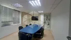 Foto 22 de Sala Comercial para alugar, 301m² em Independência, Porto Alegre