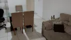 Foto 6 de Apartamento com 2 Quartos à venda, 63m² em Flores, Manaus