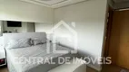 Foto 12 de Apartamento com 2 Quartos à venda, 74m² em Teresópolis, Porto Alegre