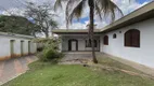 Foto 31 de Casa com 4 Quartos à venda, 369m² em Vila Santa Catarina, Americana