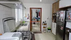 Foto 6 de Casa de Condomínio com 4 Quartos à venda, 400m² em Golf Garden, Carapicuíba
