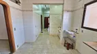 Foto 12 de Apartamento com 4 Quartos para alugar, 442m² em Centro, Ribeirão Preto