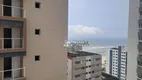 Foto 8 de Apartamento com 3 Quartos à venda, 147m² em Aviação, Praia Grande