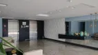 Foto 32 de Apartamento com 3 Quartos à venda, 84m² em Pici, Fortaleza