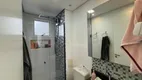 Foto 10 de Apartamento com 2 Quartos à venda, 52m² em Atuba, Colombo