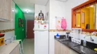 Foto 24 de Sobrado com 3 Quartos à venda, 127m² em Pinheiro, São Leopoldo