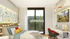 Foto 52 de Casa de Condomínio com 4 Quartos à venda, 453m² em Residencial Villa Dumont, Bauru