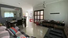 Foto 9 de Casa com 3 Quartos à venda, 180m² em Loteamento São Pedro, Jaguariúna