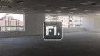 Foto 4 de Sala Comercial para alugar, 502m² em Brooklin, São Paulo