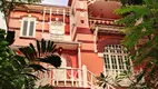 Foto 25 de Casa com 6 Quartos à venda, 450m² em Santa Teresa, Rio de Janeiro