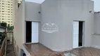 Foto 33 de Sobrado com 3 Quartos para alugar, 320m² em Penha De Franca, São Paulo