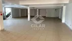 Foto 46 de Prédio Comercial para venda ou aluguel, 929m² em Humaitá, Porto Alegre