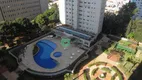 Foto 24 de Apartamento com 3 Quartos à venda, 176m² em Cambuci, São Paulo