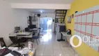 Foto 3 de Galpão/Depósito/Armazém com 2 Quartos para venda ou aluguel, 400m² em JARDIM TABOAO, Taboão da Serra