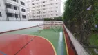 Foto 23 de Apartamento com 3 Quartos à venda, 126m² em Bela Vista, São Paulo