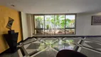 Foto 28 de Apartamento com 4 Quartos à venda, 196m² em Lourdes, Belo Horizonte