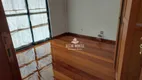 Foto 19 de Apartamento com 3 Quartos à venda, 134m² em Centro, Uberlândia