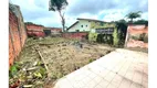 Foto 2 de Lote/Terreno à venda, 316m² em Aviario, Rio Branco