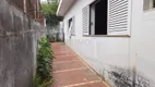 Foto 16 de Imóvel Comercial com 3 Quartos para venda ou aluguel, 334m² em Jardim Nossa Senhora Auxiliadora, Campinas