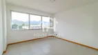 Foto 23 de Sala Comercial à venda, 23m² em Campo Grande, Rio de Janeiro