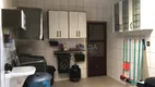 Foto 31 de Sobrado com 4 Quartos à venda, 221m² em Vila Matilde, São Paulo