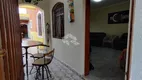 Foto 34 de Casa com 3 Quartos à venda, 131m² em Vila Matilde, São Paulo