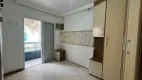 Foto 12 de Apartamento com 2 Quartos para venda ou aluguel, 80m² em Boqueirão, Praia Grande