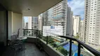 Foto 5 de Apartamento com 3 Quartos à venda, 220m² em Itaim Bibi, São Paulo