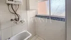 Foto 17 de Apartamento com 3 Quartos à venda, 78m² em Panorama, Araçatuba