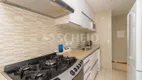 Foto 6 de Apartamento com 3 Quartos à venda, 91m² em Vila Campestre, São Paulo