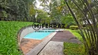 Foto 7 de Casa com 4 Quartos à venda, 976m² em Cidade Jardim, São Paulo