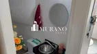 Foto 7 de Casa de Condomínio com 2 Quartos à venda, 70m² em Vila Prudente, São Paulo