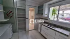 Foto 7 de Casa de Condomínio com 3 Quartos à venda, 95m² em Campestre, Piracicaba