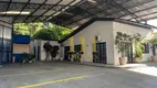 Foto 2 de Imóvel Comercial para alugar, 300m² em Vila Ema, São José dos Campos