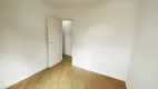 Foto 9 de Apartamento com 3 Quartos para alugar, 83m² em Pompeia, São Paulo