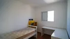 Foto 50 de Apartamento com 3 Quartos à venda, 247m² em Jardim Portal da Colina, Sorocaba