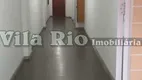 Foto 24 de Apartamento com 2 Quartos à venda, 60m² em Vila da Penha, Rio de Janeiro