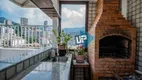 Foto 27 de Cobertura com 4 Quartos à venda, 270m² em Leblon, Rio de Janeiro