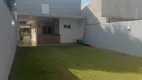 Foto 30 de Casa com 3 Quartos à venda, 127m² em Jardim Alvorada, Maringá